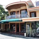 Orange Home Syariah