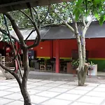 Orange Home Syariah