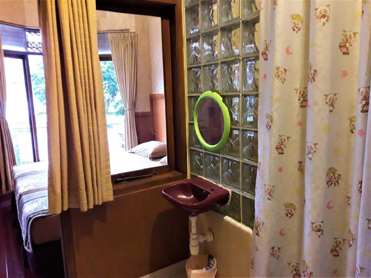 Hotel Orange Syariah *
